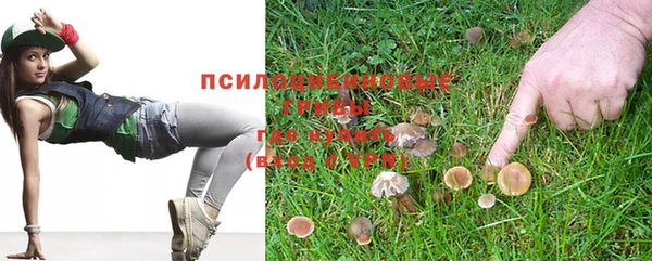 экстази Алзамай