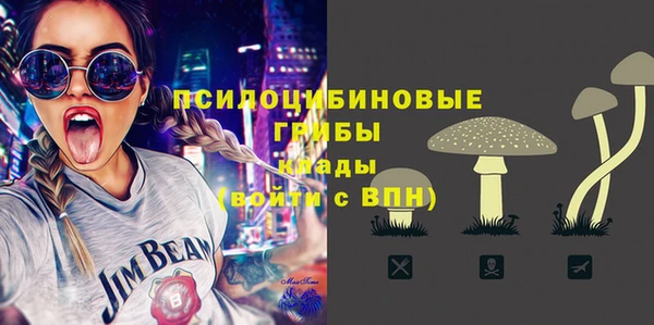 бошки Абдулино